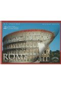 R. A. Staccioli - Ancient Rome: Monuments Past and Present