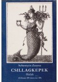 Sebestyén Zsuzsa - Csillagképek - Halak