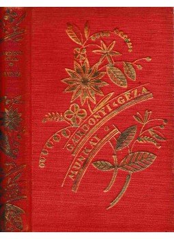 Gárdonyi Géza - Annuska Gárdonyi Géza - Annuska, Budapest 0 antikvár könyv
