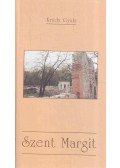 Krúdy Gyula - Szent Margit