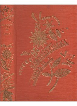 Gárdonyi Géza - Bibi Gárdonyi Géza - Bibi, Budapest 0 antikvár könyv