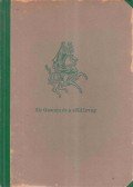  - Sir Gawain és a zöld lovag