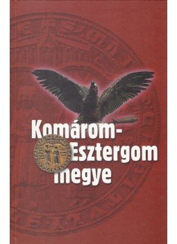 Zoltai Dénes - Komárom-Esztergom megye (dedikált) Zoltai Dénes - Komárom-Esztergom megye (dedikált), 0 antikvár könyv