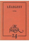 Györe Balázs,Rácz Péter,Tábor Ádám - Lélegzet