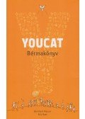 Bernhard Meuser , Nils Baer - Youcat - Bérmakönyv