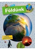 Andrea Erne - Földünk
