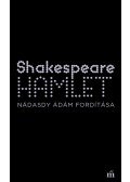 Shakespeare, William - Hamlet
