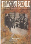 Archimédesz, Szidiropulosz - Trianoni Szemle I. évf. 2009/1. szám