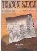Archimédesz, Szidiropulosz - Trianoni Szemle I. évf. 2009/2. szám