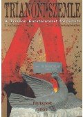 Archimédesz, Szidiropulosz - Trianoni Szemle I. évf. 2009/3. szám