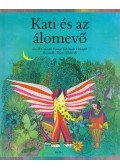 Takamado Hercegnő - Kati és az álomevő
