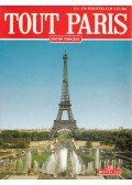 Giovanna Magi - Tout Paris