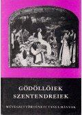 Ikvai Nándor - Gödöllőiek, szentendreiek