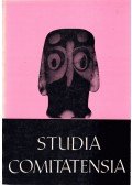 Ikvai Nándor - Studia Comitatensia 3. - Tanulmányok Pest megye múzeumaiból