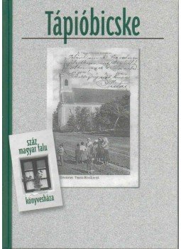 Szabó Attila - Tápióbicske Szabó Attila - Tápióbicske, 0 antikvár könyv