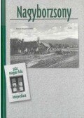 Horváth M. Ferenc - Nagybörzsöny