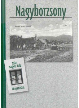 Horváth M. Ferenc - Nagybörzsöny Horváth M. Ferenc - Nagybörzsöny, 0 antikvár könyv