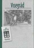 Magyar Eszter - Visegrád