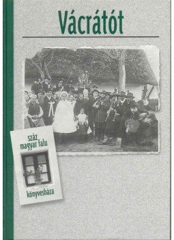 Böőr László, Szabó Attila - Vácrátót Böőr László, Szabó Attila - Vácrátót, 0 antikvár könyv