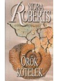Nora Roberts - Örök kötelék