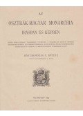  - Az Osztrák-Magyar Monarchia írásban és képben XV. - Magyarország V. kötete