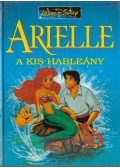 Walt Disney - Arielle