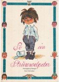 Stengel, Hansgeorg,Karl Schrader - So ein Struwwelpeter