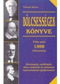 Tihanyi István - Bölcsességek könyve