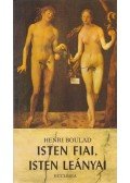 Henri Boulad - Isten fiai, Isten leányai