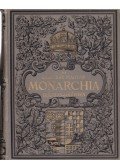  - Az Osztrák-Magyar Monarchia irásban és képben XX. - Magyarország VII. kötet