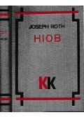 Joseph Roth - Hiob