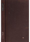  Percy Bysshe Shelley  - Shelley versei