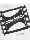 M. Tóth Éva - Aniráma