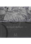 Bajor Ágota,Csányi Tamás,Dobai Anna,F. ROMHÁNYI BEATRIX,Martin Gábor,Staszny Éva - Hangoskönyv