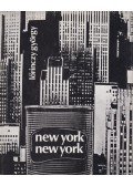 Lőrinczy György - New York, New York