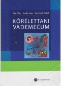 Gáti Tibor,Szollár Lajos,Szombath Dezső - Kórélettani Vademecum