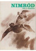 Csekő Sándor - Nimród 1982. (március) 3. szám