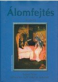 Morris, Jill - Álomfejtés