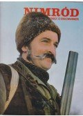 Csekő Sándor - Nimród 1982. (december) 12. szám