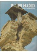 Csekő Sándor - Nimród 1982. (november) 11. szám