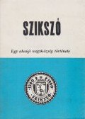 Ádám István - Szikszó