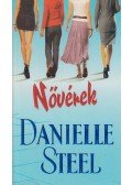 Danielle Steel - Nővérek