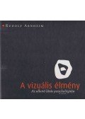Arnheim, Rudolf - A vizuális élmény