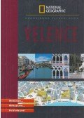 Raphaelle Vinon,Karim Bourtel,Loretta Dorsogna,Giorgio Mastinú - Velence