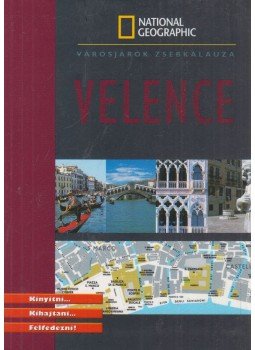 Raphaelle Vinon, Karim Bourtel, Loretta Dorsogna, Giorgio Mastinú - Velence Raphaelle Vinon, Karim Bourtel, Loretta Dorsogna, Giorgio Mastinú - Velence, Budapest 2005 antikvár könyv