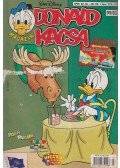 Walt Disney - Donald Kacsa 1999/03