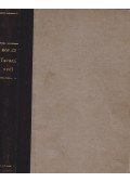 Móricz Zsigmond - Tavaszi szél