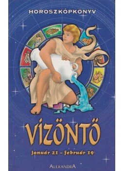 Cserna György - Vízöntő Cserna György - Vízöntő, Pécs 0 antikvár könyv