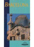 Paul Sterry,Horváth Zsuzsa,Turcsánné Tóth Zsuzsa - Barcelona