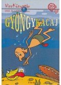 Ondi Tibor - Gyöngykacaj